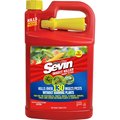 Sevin GardenTech  Liquid Insect Killer 1 gal 100545276